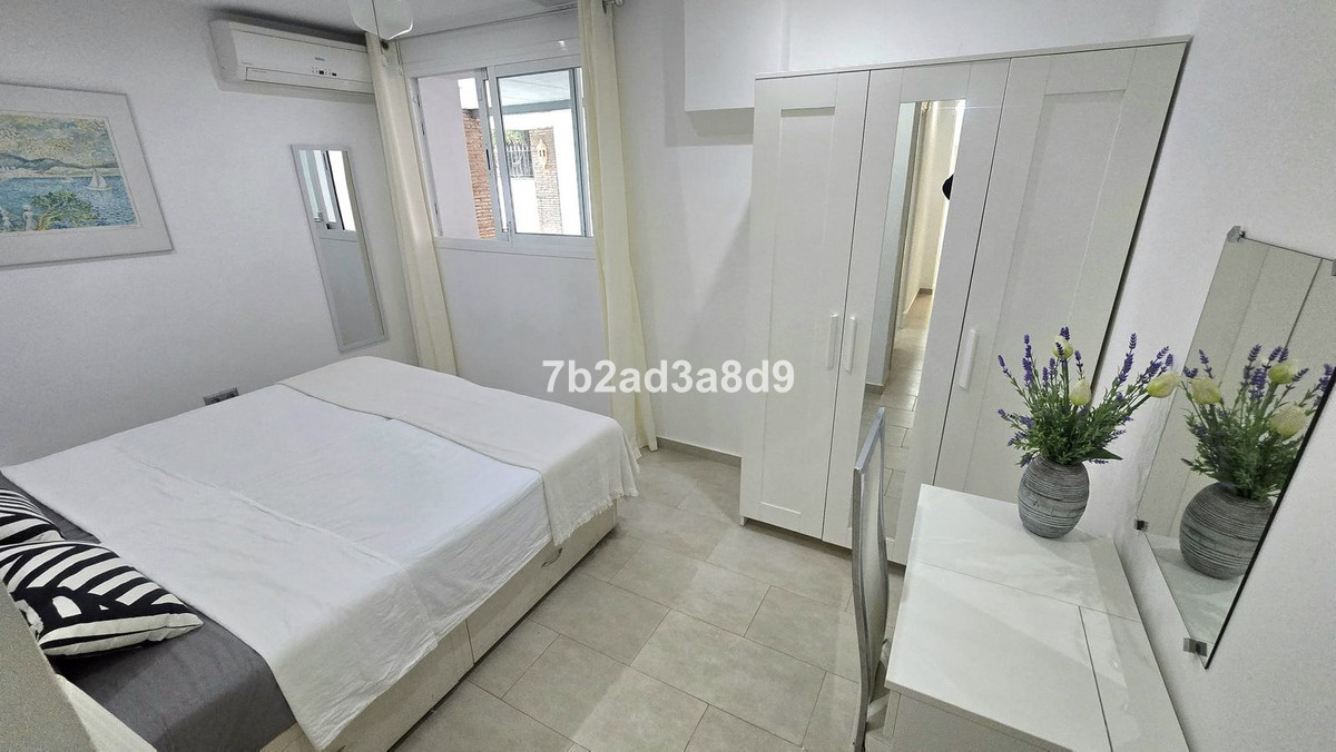 Property main view 32