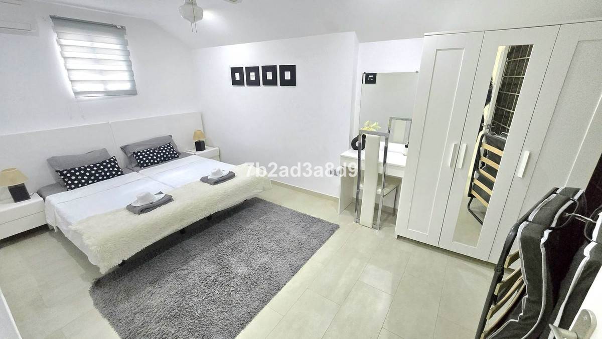 Property main view 33