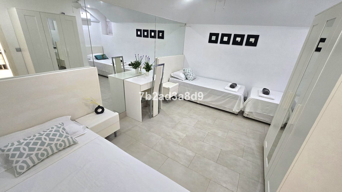 Property main view 34