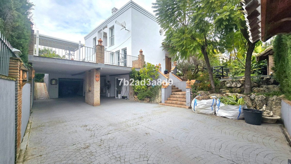 Property main view 36