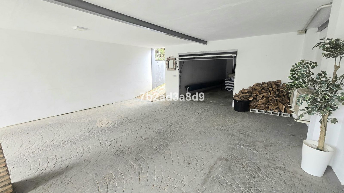 Property main view 37