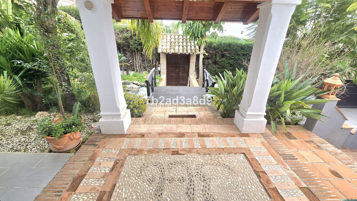 Property main view 40