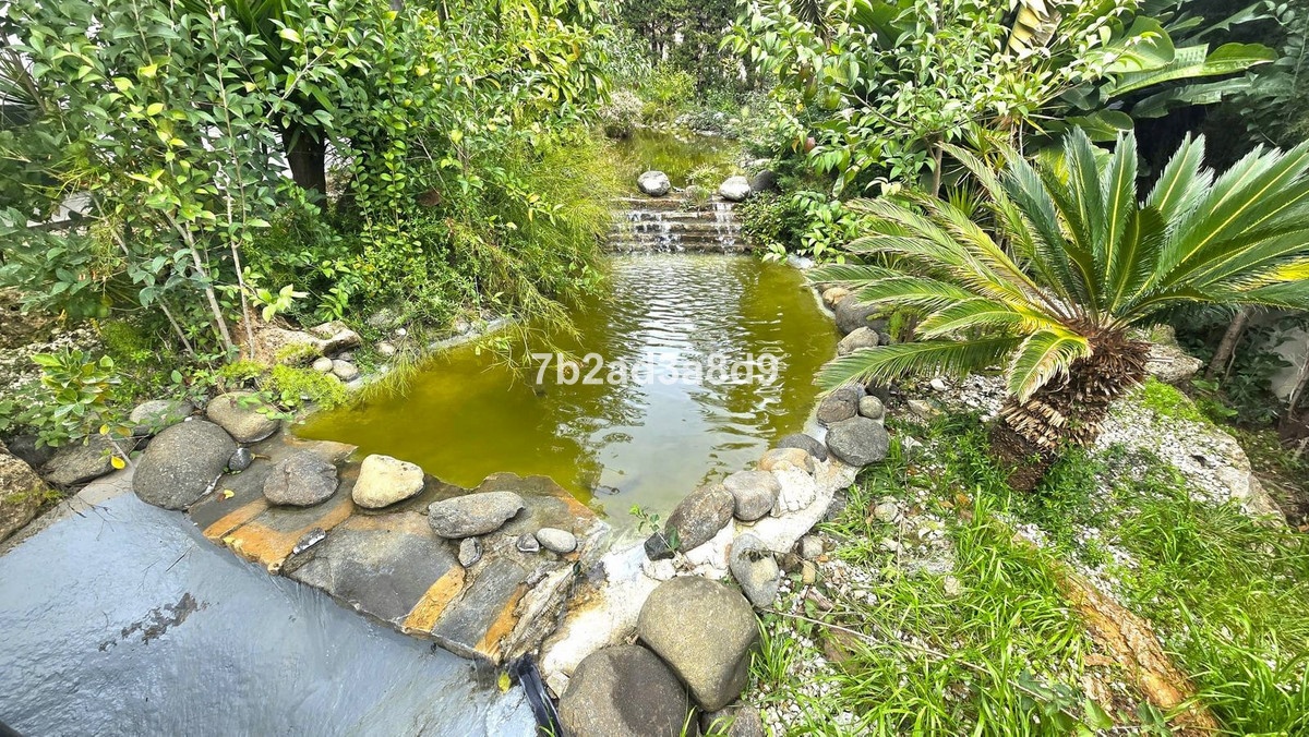 Property main view 41