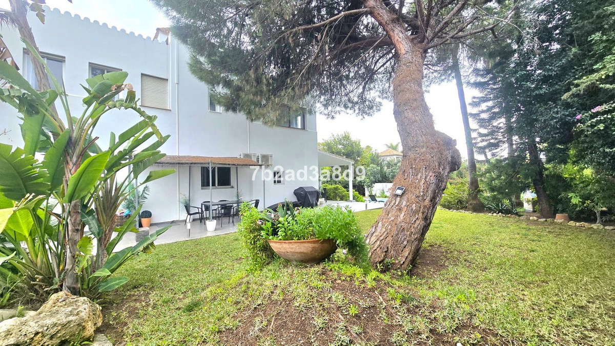 Property main view 44