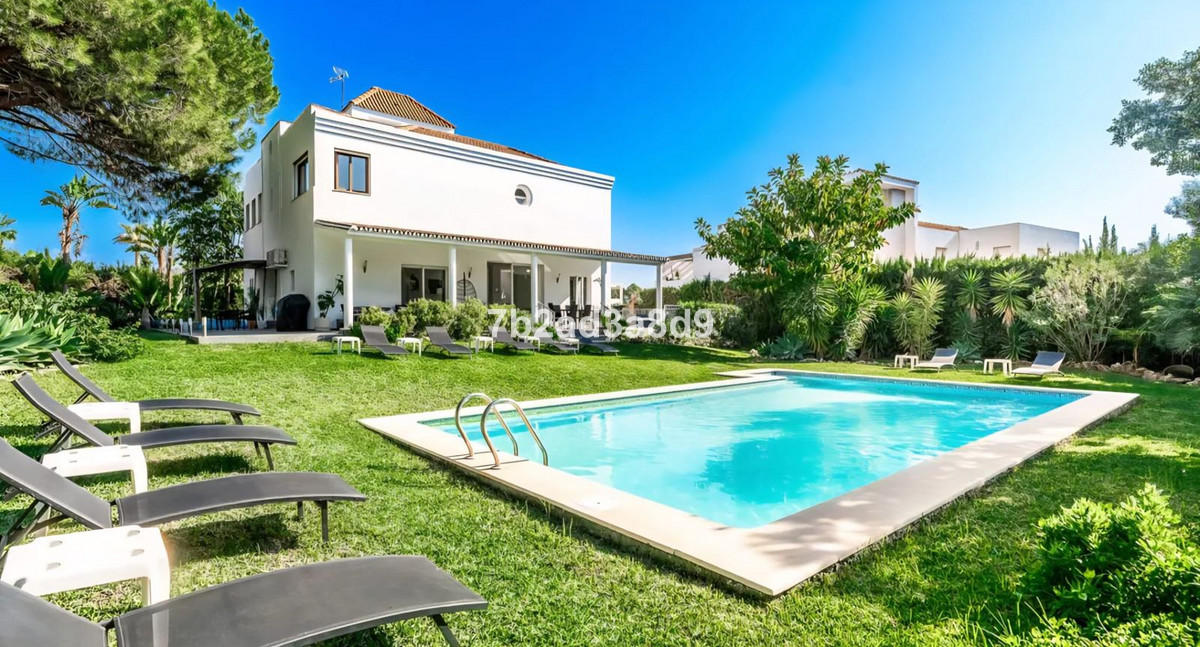 Property main view 46