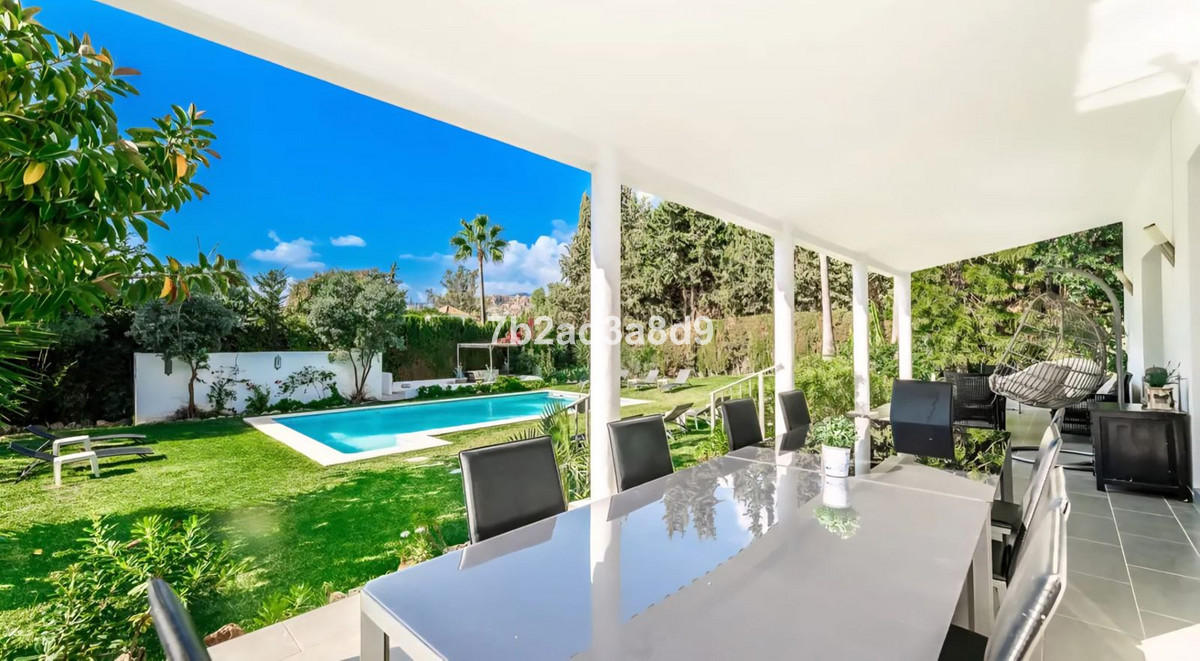 Property main view 47