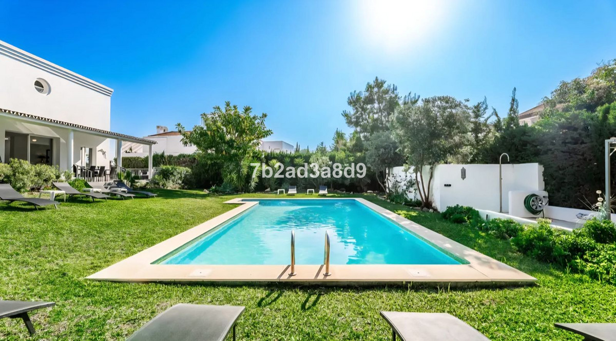 Property main view 48