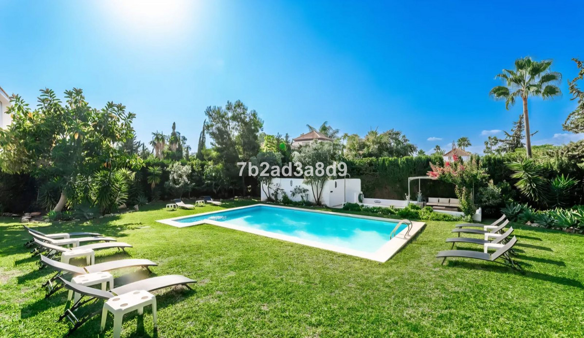 Property main view 49