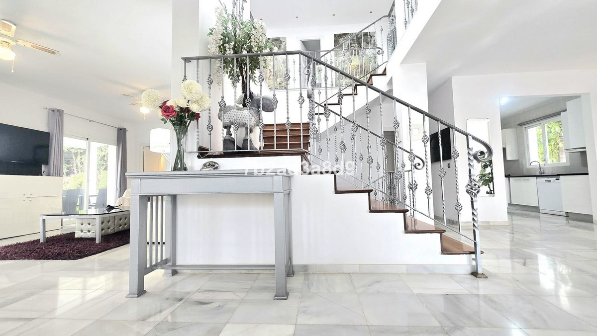 Property main view 5