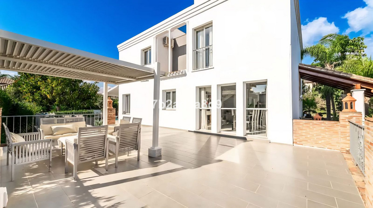 Property main view 50