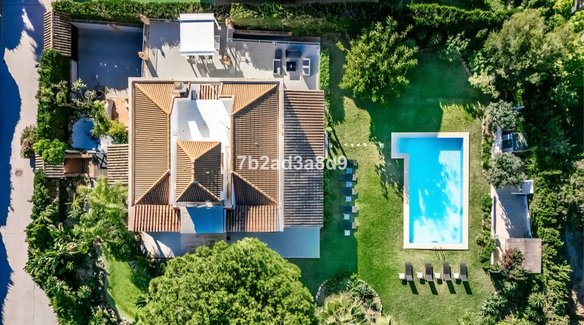 Property main view 51