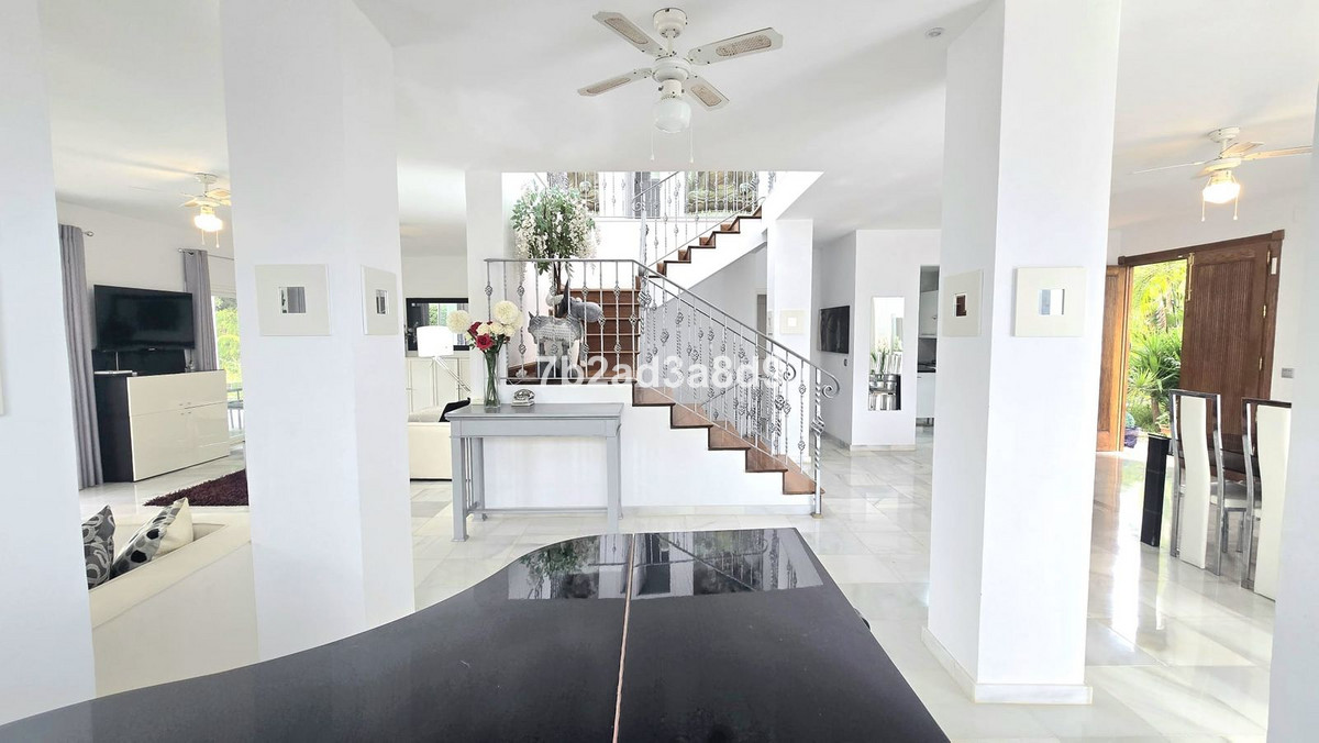 Property main view 6