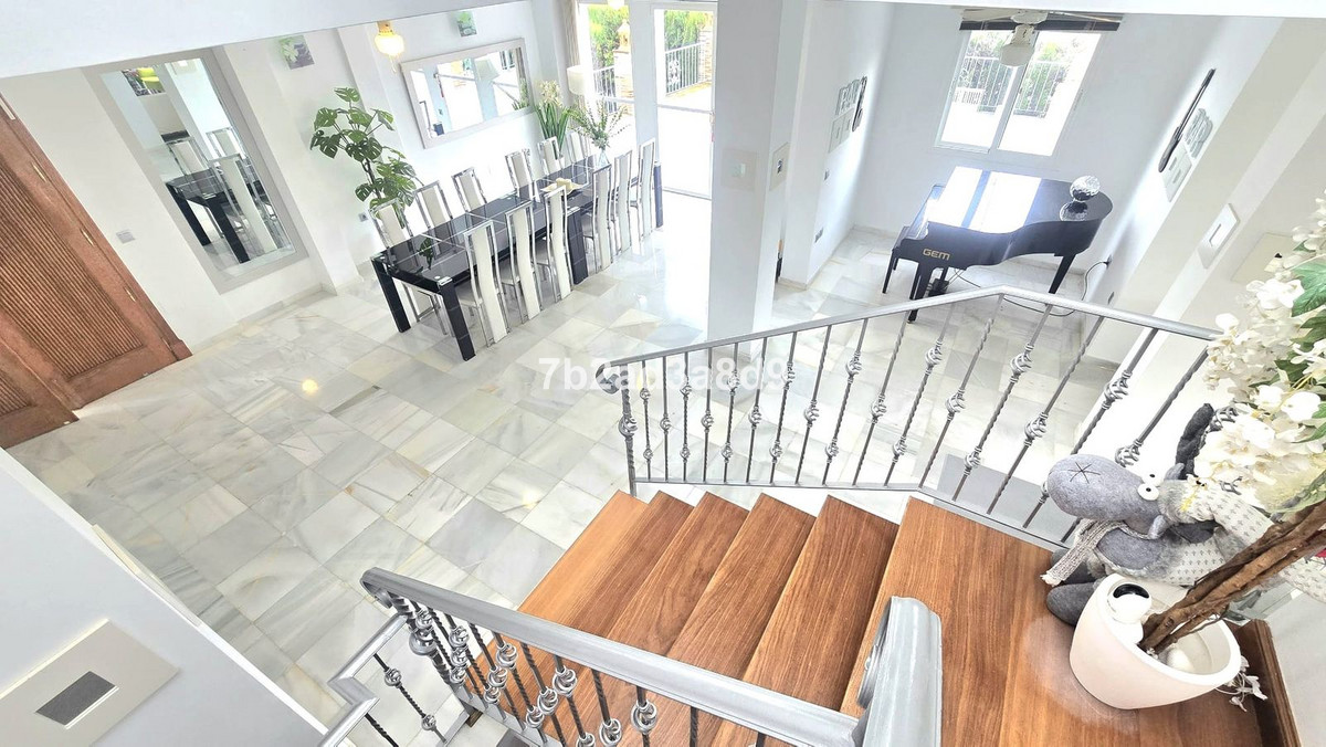 Property main view 7