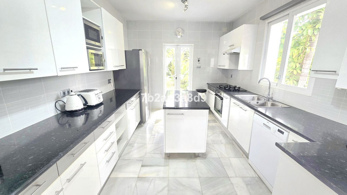 Property main view 8