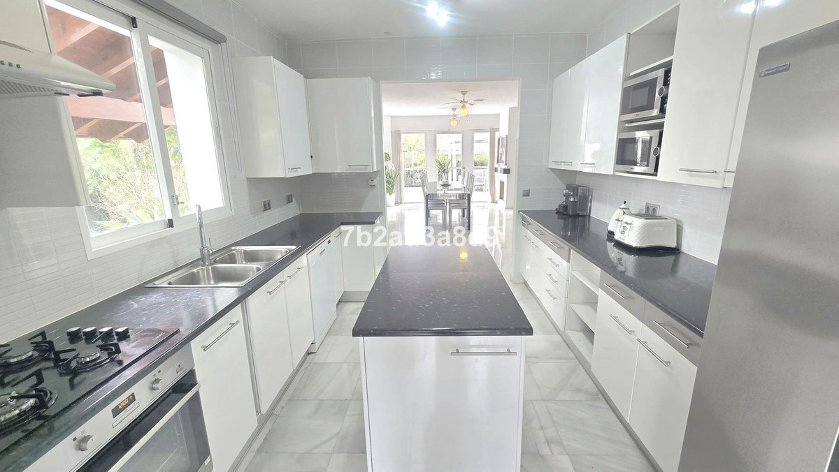 Property main view 9