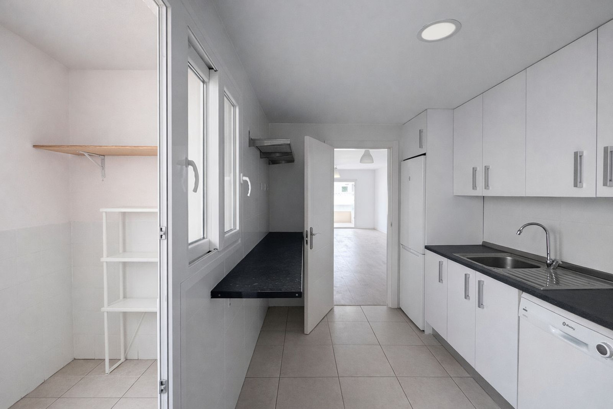 Huis te koop in Nueva Andalucía | 3 slaapkamers H5272468