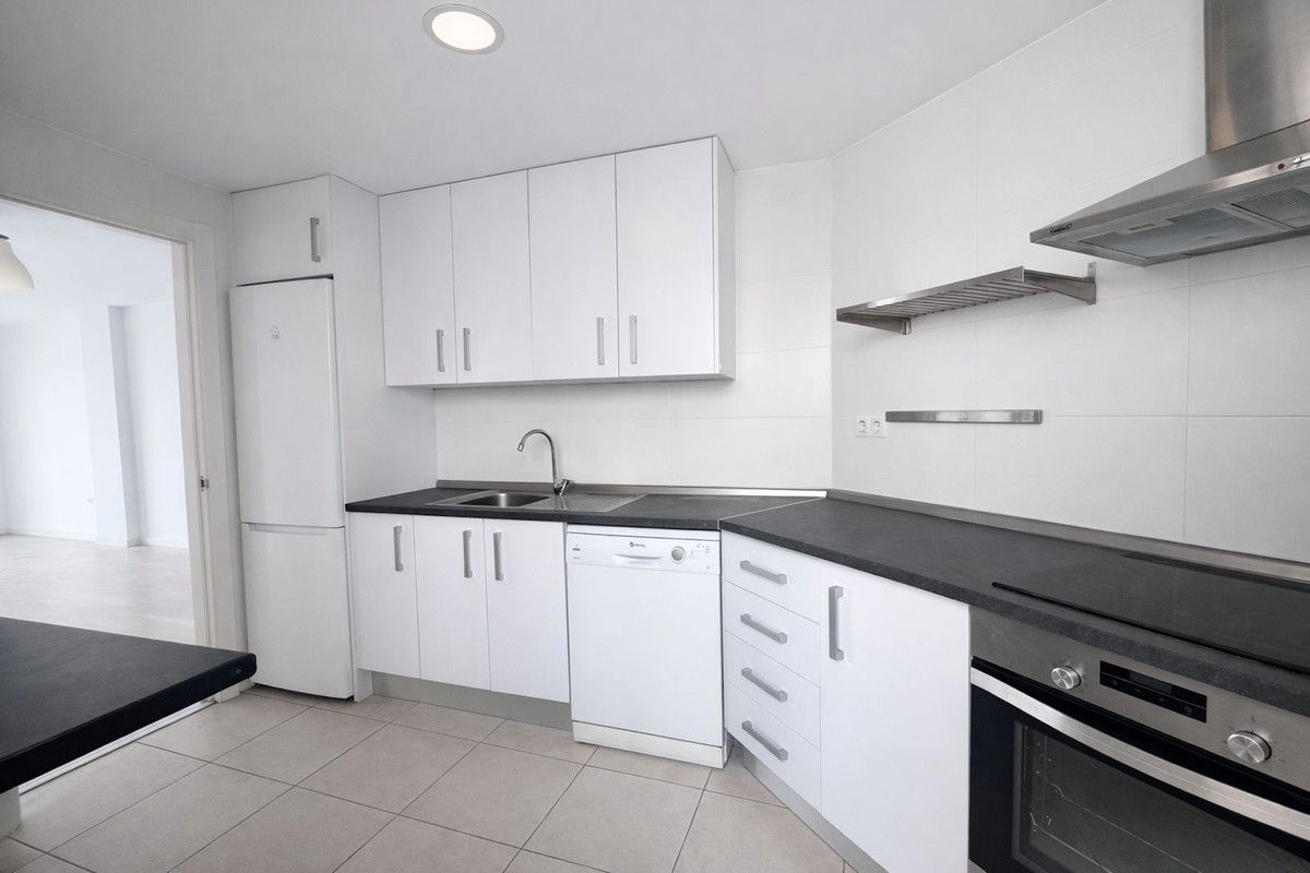 Huis te koop in Nueva Andalucía | 3 slaapkamers H5272468