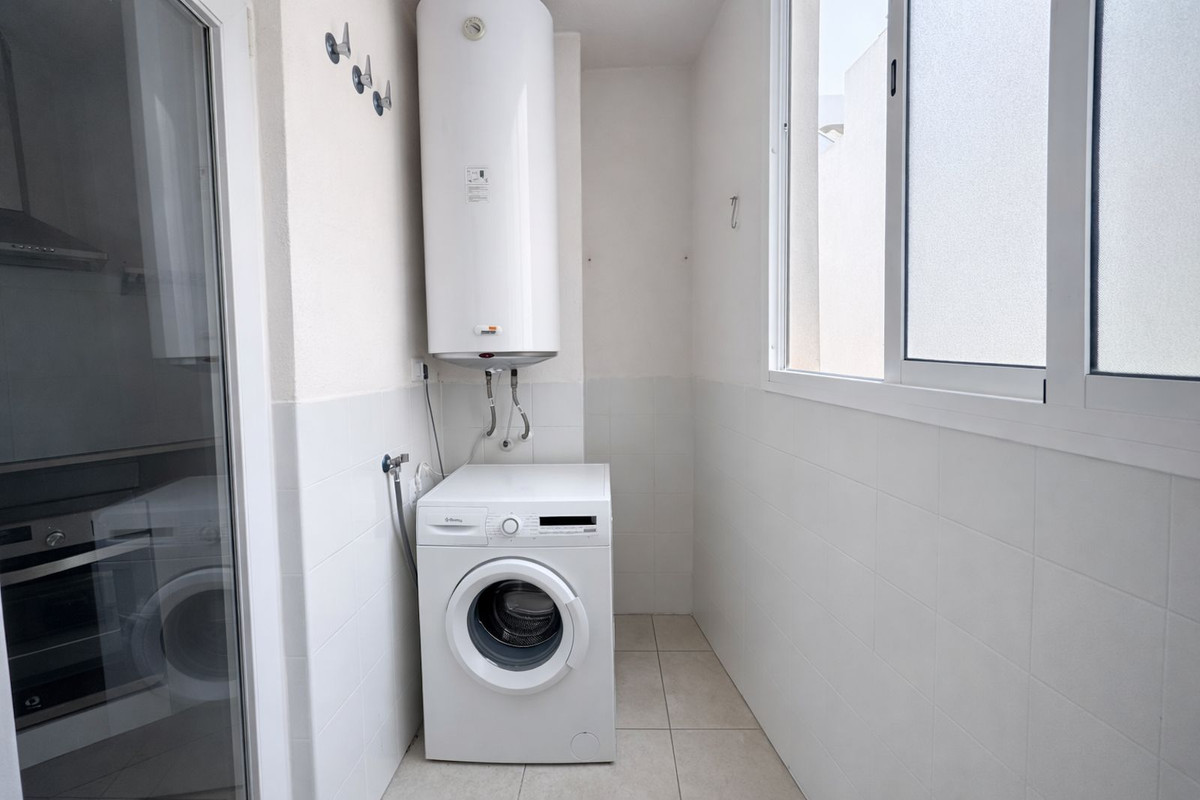 Huis te koop in Nueva Andalucía | 3 slaapkamers H5272468