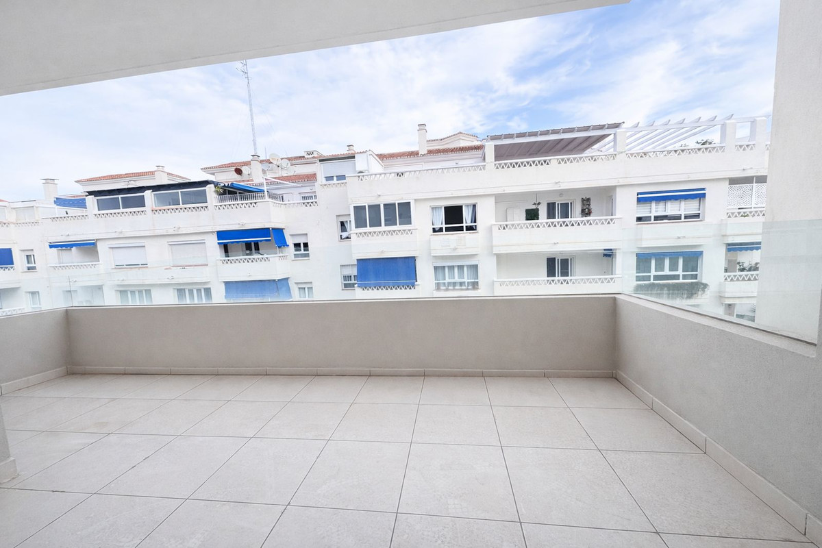 Huis te koop in Nueva Andalucía | 3 slaapkamers H5272468