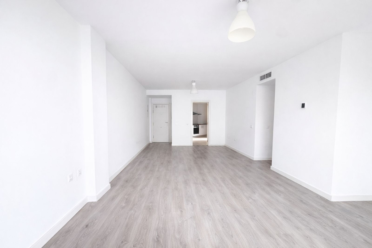 Huis te koop in Nueva Andalucía | 3 slaapkamers H5272468