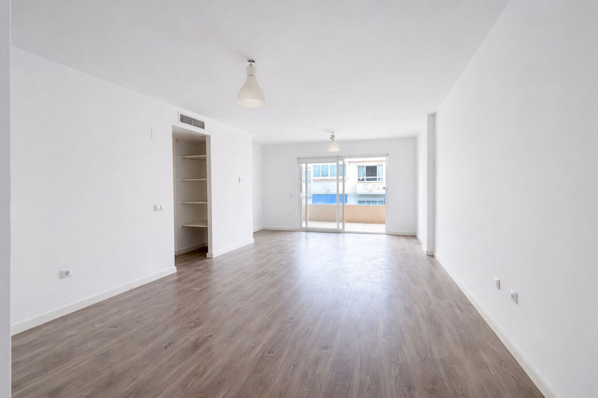 Huis te koop in Nueva Andalucía | 3 slaapkamers H5272468