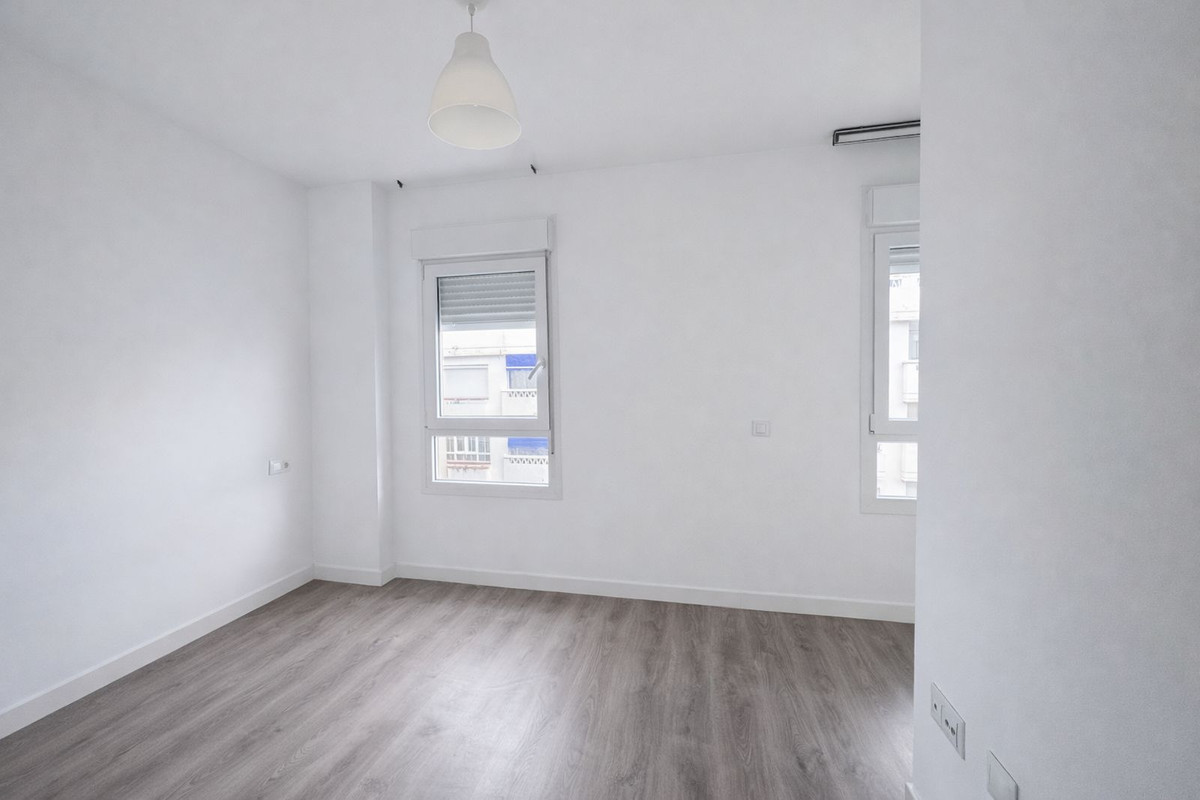 Huis te koop in Nueva Andalucía | 3 slaapkamers H5272468