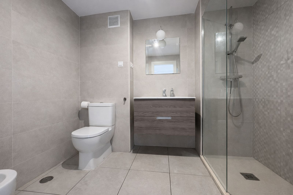 Huis te koop in Nueva Andalucía | 3 slaapkamers H5272468