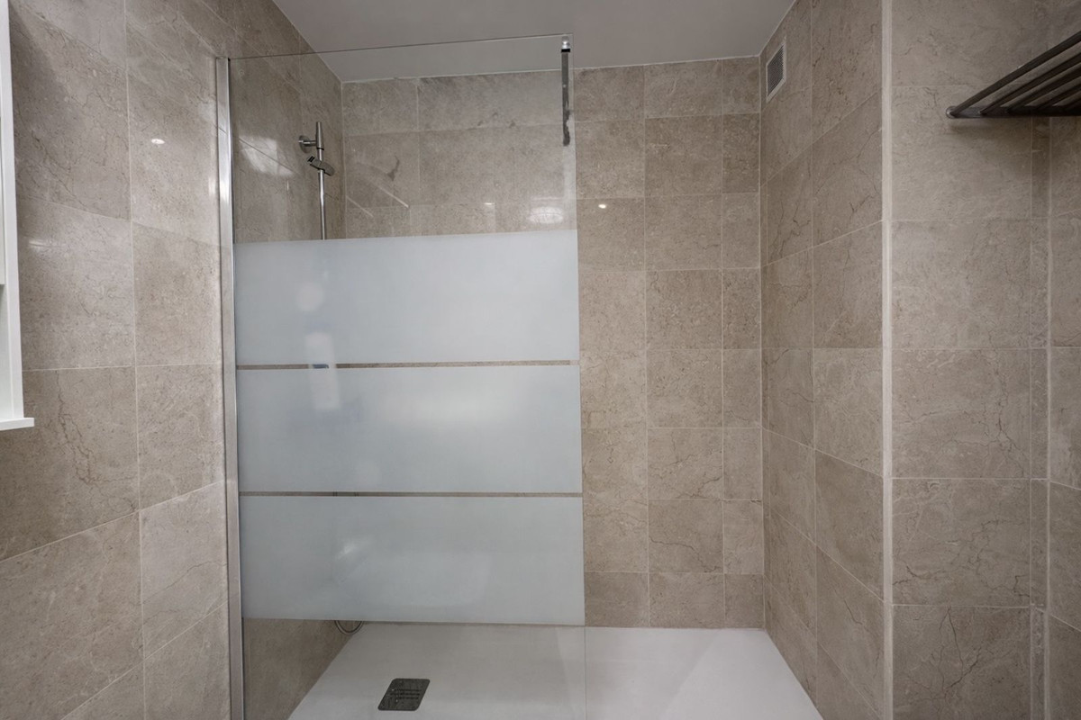 Huis te koop in Nueva Andalucía | 3 slaapkamers H5272468