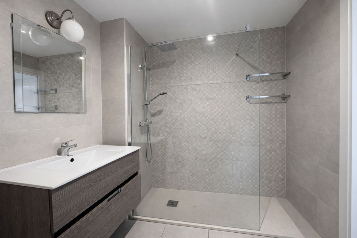 Huis te koop in Nueva Andalucía | 3 slaapkamers H5272468