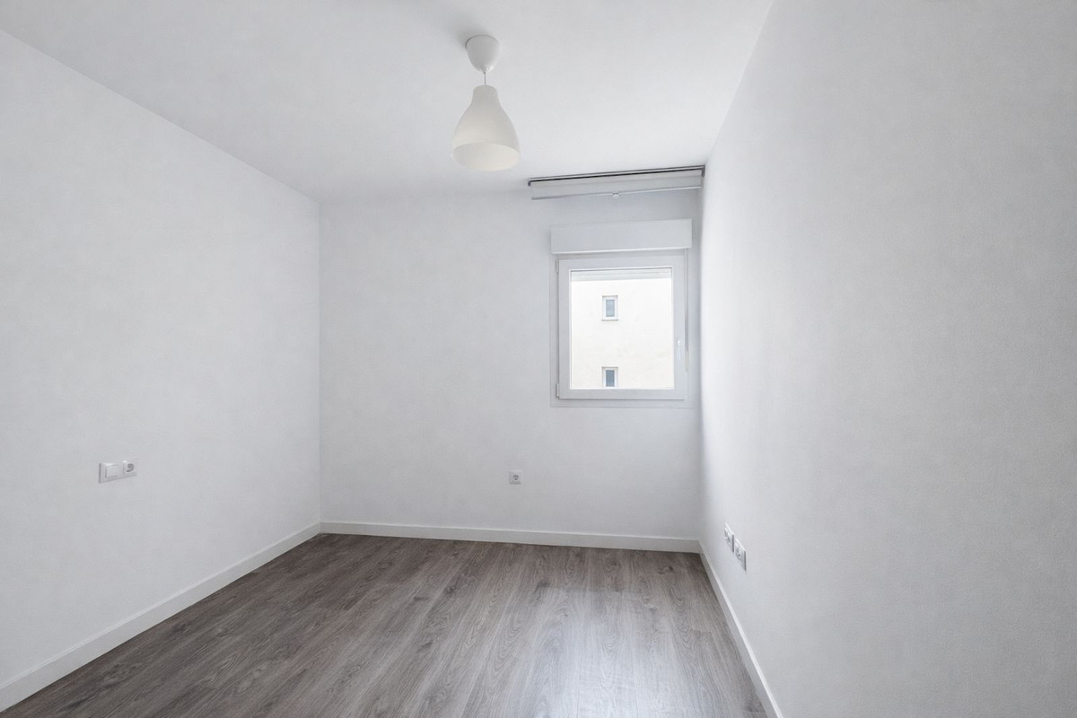 Huis te koop in Nueva Andalucía | 3 slaapkamers H5272468