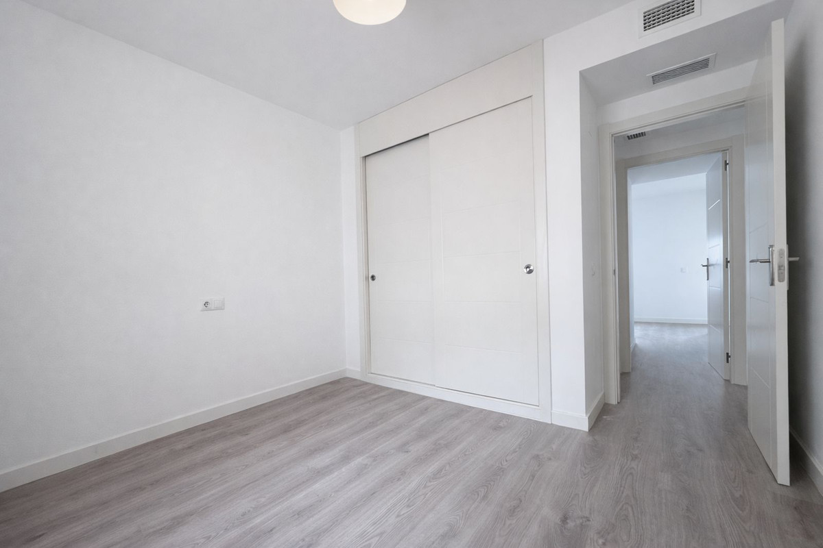 Huis te koop in Nueva Andalucía | 3 slaapkamers H5272468