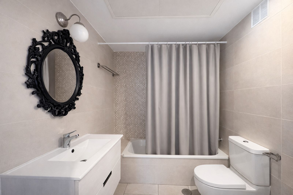 Huis te koop in Nueva Andalucía | 3 slaapkamers H5272468