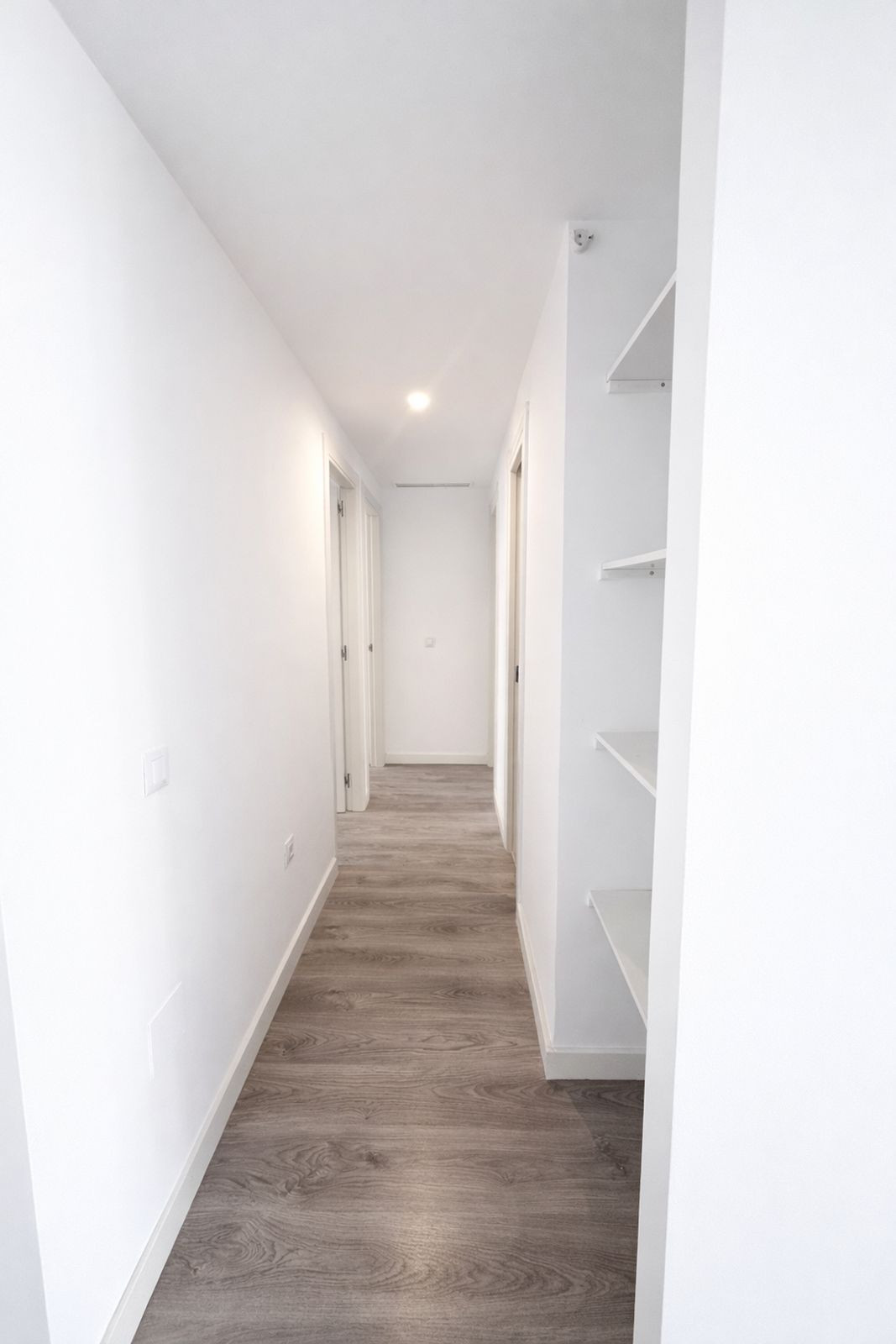 Huis te koop in Nueva Andalucía | 3 slaapkamers H5272468