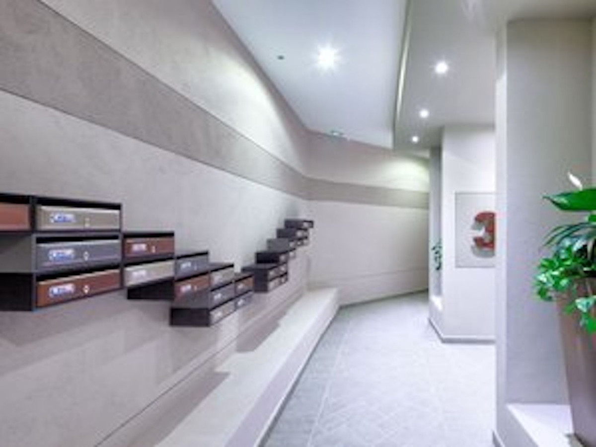 Huis te koop in Nueva Andalucía | 3 slaapkamers H5272468