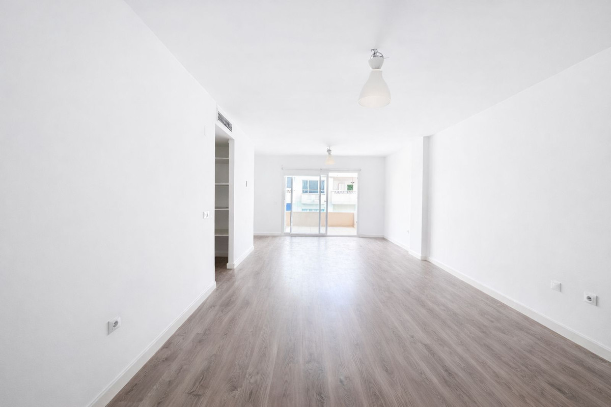 Huis te koop in Nueva Andalucía | 3 slaapkamers H5272468