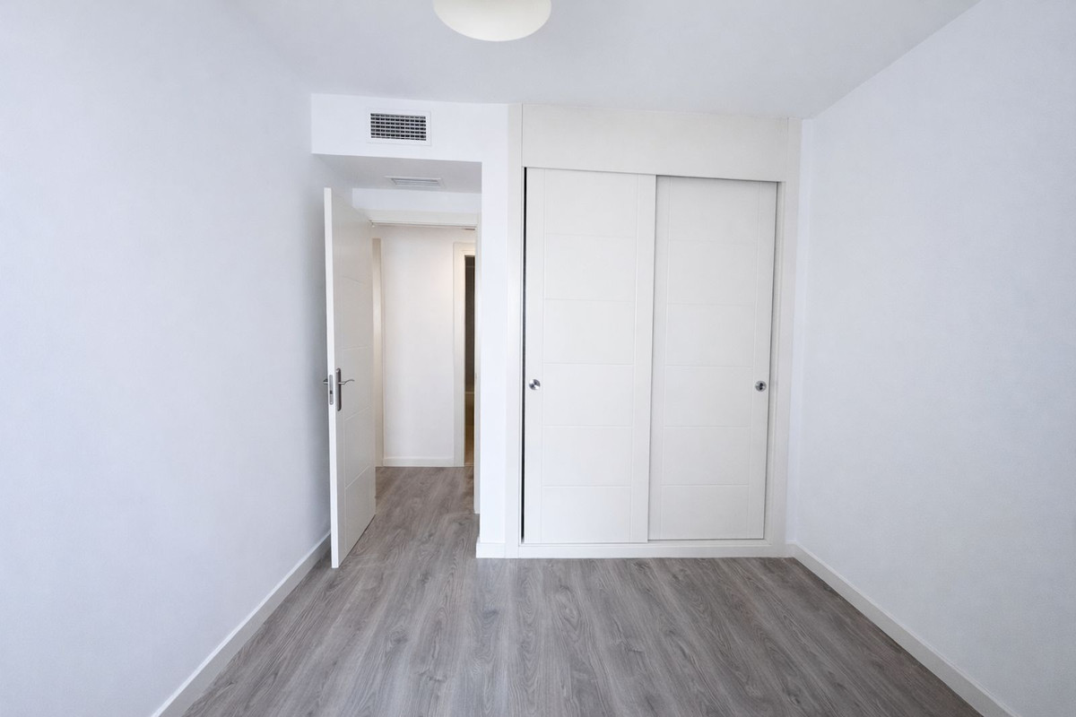 Huis te koop in Nueva Andalucía | 3 slaapkamers H5272468