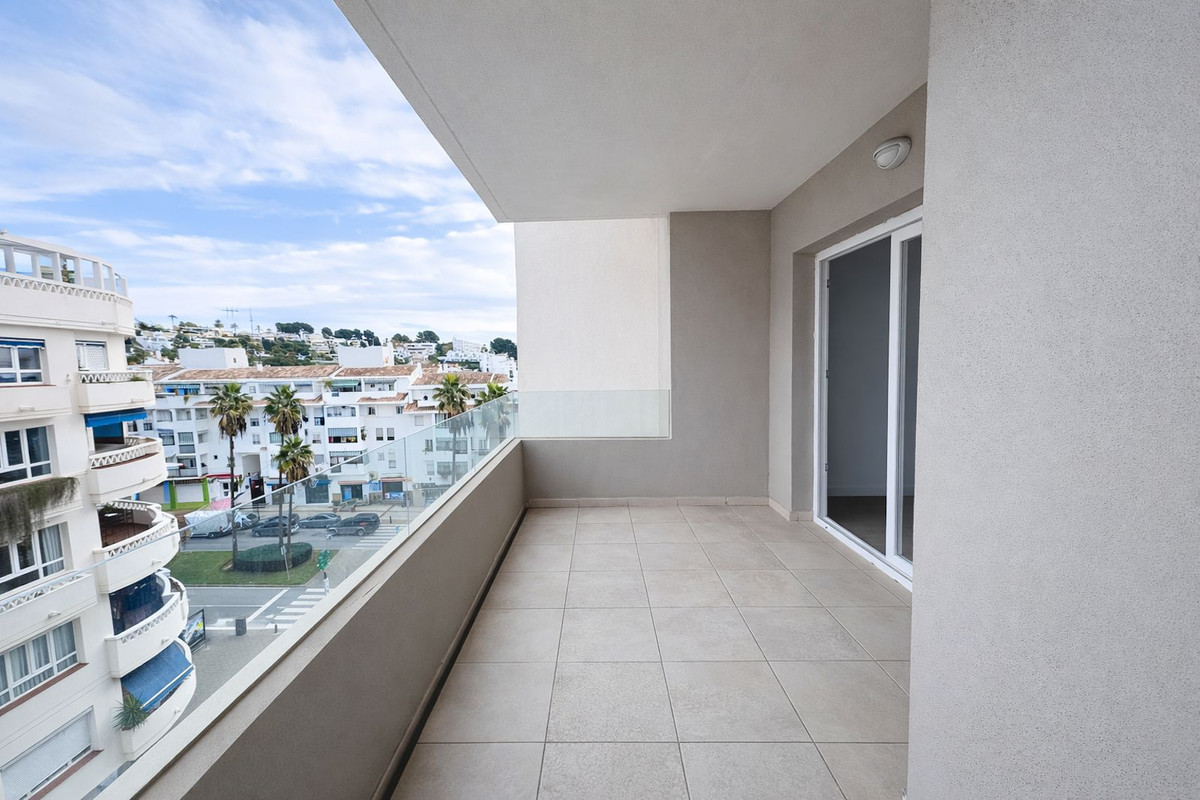 Huis te koop in Nueva Andalucía | 3 slaapkamers H5272468