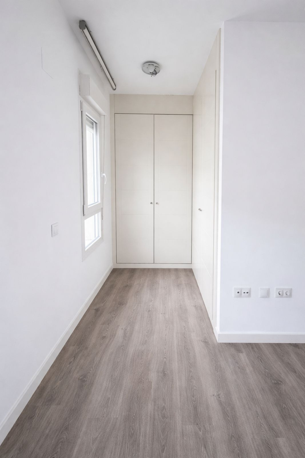 Huis te koop in Nueva Andalucía | 3 slaapkamers H5272468