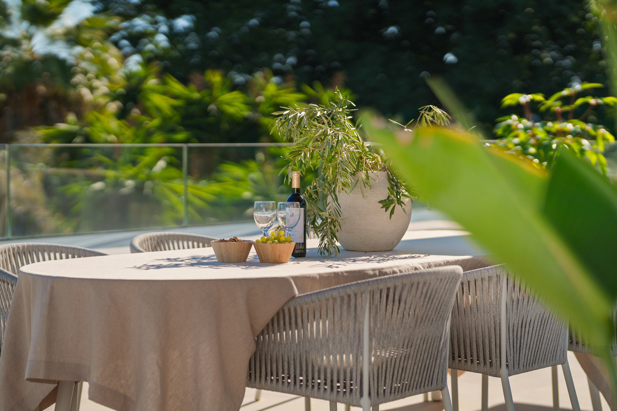 Huis te koop in Nueva Andalucía | 5 slaapkamers H5285731