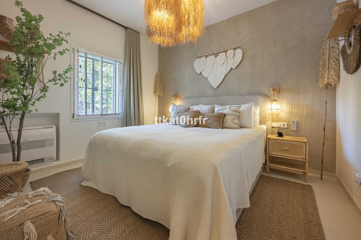 Huis te koop in Nueva Andalucía | 4 slaapkamers H5289748