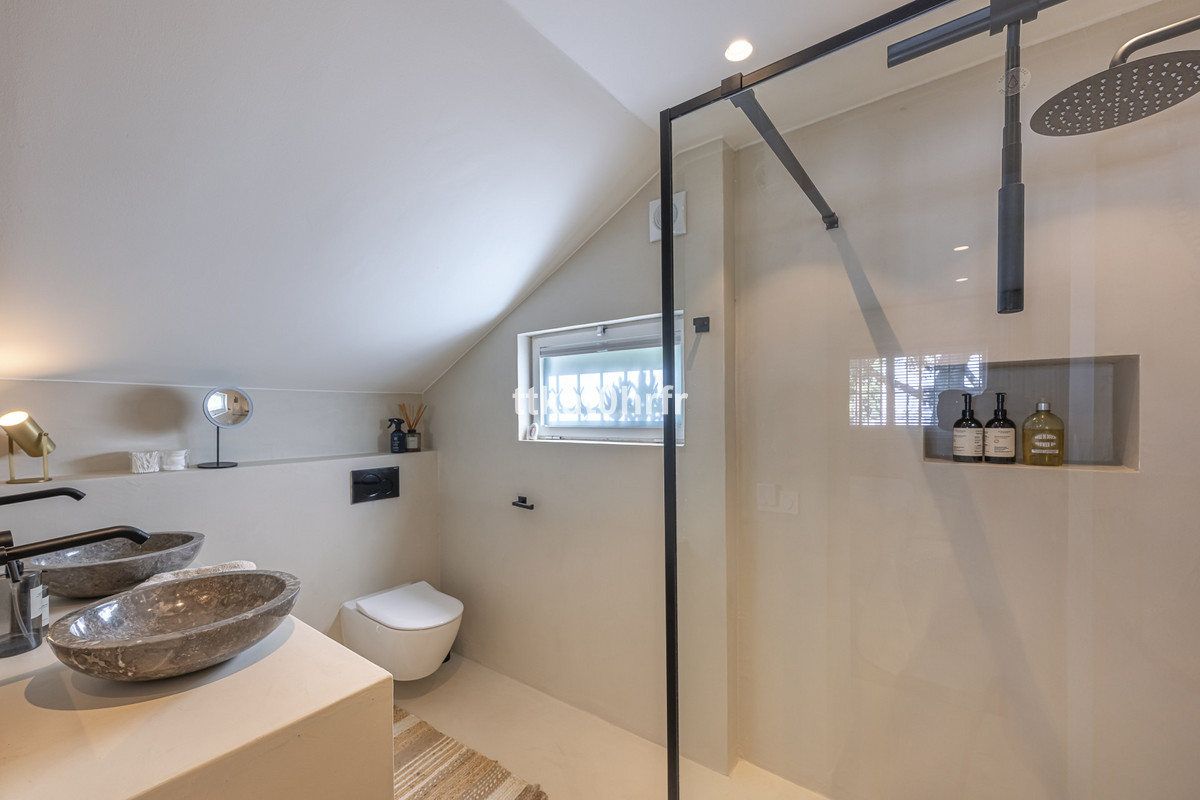Huis te koop in Nueva Andalucía | 4 slaapkamers H5289748
