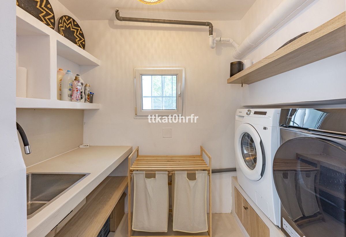Huis te koop in Nueva Andalucía | 4 slaapkamers H5289748