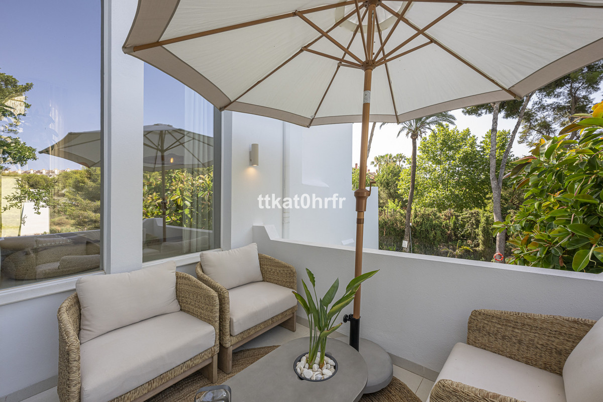 Huis te koop in Nueva Andalucía | 4 slaapkamers H5289748