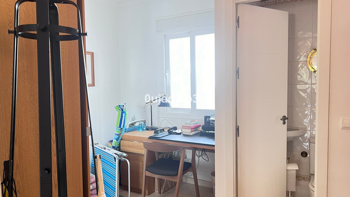 Property main view 10