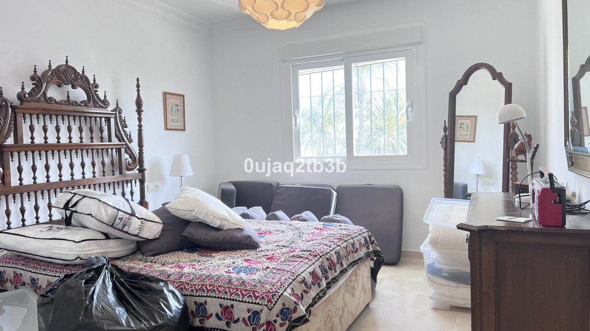 Property main view 12