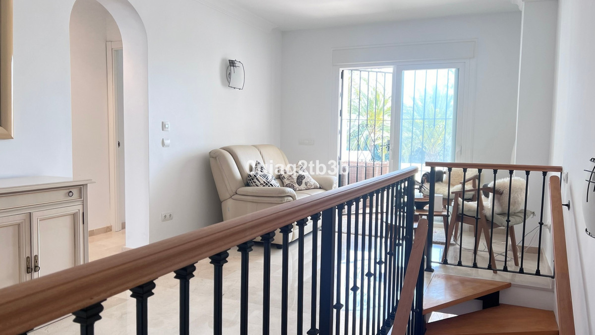 Property main view 17