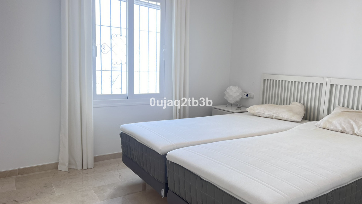 Property main view 19