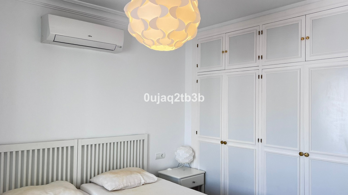 Property main view 21