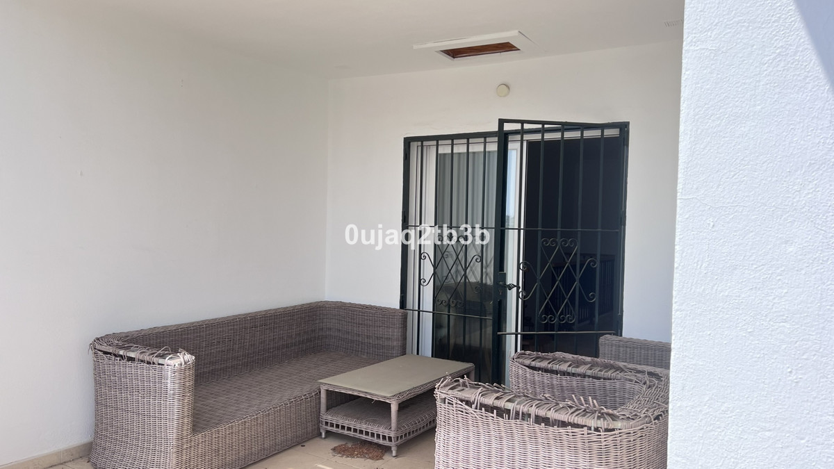 Property main view 28