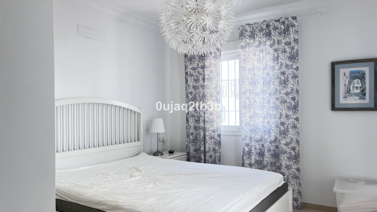 Property main view 29